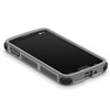 LG Compatible Puregear Dualtek Extreme Impact Case - Arctic White  60659PG Image 4