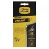 Apple Compatible OtterBox Clearly Protected Series Screen Protection  77-27147 Image 2