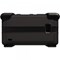 Nokia Compatible Otterbox Defender Rugged Interactive Case and Holster - Black  77-33194 Image 5