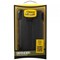 Nokia Compatible Otterbox Defender Rugged Interactive Case and Holster - Black  77-33194 Image 6
