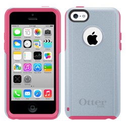 Apple Compatible Otterbox Commuter Case - Wild Orchid 77-33404