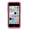 Apple Compatible Otterbox Commuter Case - Wild Orchid 77-33404 Image 1