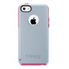 Apple Compatible Otterbox Commuter Case - Wild Orchid 77-33404 Image 2