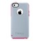 Apple Compatible Otterbox Commuter Case - Wild Orchid 77-33404 Image 2