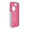 Apple Compatible Otterbox Commuter Case - Wild Orchid 77-33404 Image 3