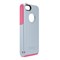 Apple Compatible Otterbox Commuter Case - Wild Orchid 77-33404 Image 4