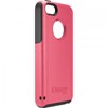 Apple Compatible Otterbox Commuter Rugged Case - Grapefruit 77-36968 Image 1