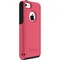 Apple Compatible Otterbox Commuter Rugged Case - Grapefruit 77-36968 Image 5