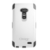 LG Compatible Otterbox Commuter Rugged Case - Glacier  77-38464 Image 2