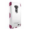 LG Compatible OtterBox Commuter Series Case - Papaya 77-38466 Image 4