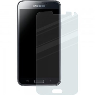 Samsung Compatible Otterbox Clearly Protected Vibrant Screen Protector - 77-40383