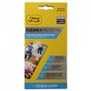 Samsung Compatible Otterbox Clearly Protected Vibrant Screen Protector - 77-40383 Image 1
