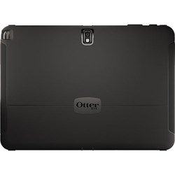 Otterbox Defender Rugged Interactive Case - Black  77-40507