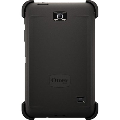 Otterbox Defender Rugged Interactive Case and Holster - Black 77-43080