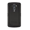 Otterbox Defender Rugged Interactive Case and Holster - Black 77-44294 Image 3