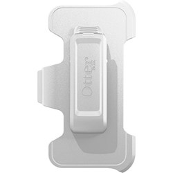 OtterBox Holster for Defender Series Case - White