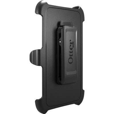 Samsung Compatible OtterBox Holster for Defender Series Case  78-29914