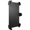 Samsung Compatible OtterBox Holster for Defender Series Case  78-29914 Image 1