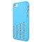 Apple Compatible Body Glove AMP Case - Blue  9417205 Image 1