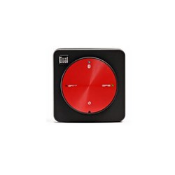 DualAV Universal GPS Bluetooth Receiver  XGPS150A