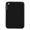 Apple Compatible Belkin Air Protect Case - Black  B2A051-C00 Image 1