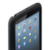 Apple Compatible Belkin Air Protect Case - Black  B2A051-C00 Image 2