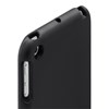 Apple Compatible Belkin Air Protect Case - Black  B2A051-C00 Image 3