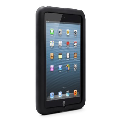 Apple Compatible Belkin Air Protect Case - Black  B2A051-C00