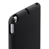 Apple Compatible Belkin Air Protect Case - Black  B2A068-C00 Image 1