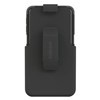 Samsung Compatible Seidio Dilex Extended Case and Holster Combo with Kickstand - Black  BD2-HK3SSGT3KX-BK Image 1