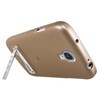 Samsung Compatible Seidio Dilex Case and Holster Combo with Kickstand - Gold  BD2-HR3SSGS4K-GD Image 6