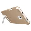 Samsung Compatible Seidio Surface Case and Holster Combo with Kickstand - Gold  BD2-HR3SSGT3K-GD Image 6