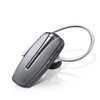Samsung OEM HM1900 Bluetooth Headset - Dark Gray  BHM1900NDACSTA Image 1