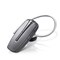 Samsung OEM HM1900 Bluetooth Headset - Dark Gray  BHM1900NDACSTA Image 1