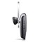 Samsung OEM HM1900 Bluetooth Headset - Dark Gray  BHM1900NDACSTA Image 2