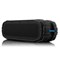 Braven Outdoor Bluetooth Speaker Certified Water Resistant - Black BRVXBBB Image 1