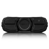 Braven Outdoor Bluetooth Speaker Certified Water Resistant - Black BRVXBBB Image 3