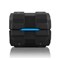 Braven Outdoor Bluetooth Speaker Certified Water Resistant - Black BRVXBBB Image 5