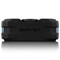 Braven Outdoor Bluetooth Speaker Certified Water Resistant - Black BRVXBBB Image 6