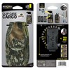 Nite Ize Cargo Clip Cargo Case for Tall Devices - Mossy Oak  CCCT-03-22 Image 2