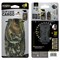 Nite Ize Cargo Clip Cargo Case for Tall Devices - Mossy Oak  CCCT-03-22 Image 2
