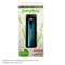 Juicebar Palmpro Led Tube High Capacity Portable Battery Charger (2600mah) - Blue  DO26-LEDBL Image 2