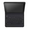 Apple Compatible Belkin Qode Slim Style Keyboard Case - Black F5L152TTC00 Image 1