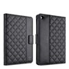 Apple Compatible Belkin Quilted Cover with Stand  F7N007TTC00 Image 1