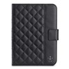 Apple Compatible Belkin Quilted Cover with Stand  F7N007TTC00 Image 3
