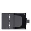 Apple Compatible Belkin MultiTasker Cover - Black  F7N059B1C01 Image 3