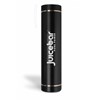 Juicebar Powertube High Capacity Portable Battery Charger (2600 Mah) - Black JB-11535 Image 2