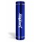 Juicebar Powertube High Capacity Portable Battery Charger (2600 Mah) - Blue JB-55446 Image 2
