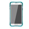 Samsung Compatible Ballistic LS Jewel Case - Topaz JW3187-A16C Image 1