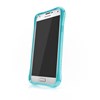 Samsung Compatible Ballistic LS Jewel Case - Topaz JW3187-A16C Image 3